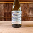 Macon-Villages Les Sardines 2022 Domaine Robert Denogent / マコン・ヴィラージュ レ・サルディーヌ ロベール・ドゥノジャン