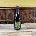 Dom Perignon 2002 / ドンペリニヨン
