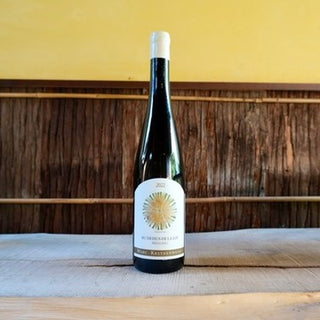 Riesling Au Dessus de la Loi 2020 Marc Kreydenweiss