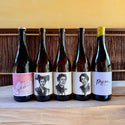 La Brume 2022 Weingut Wihler / ラ・ブルーム ヴァイングート・ウィラー