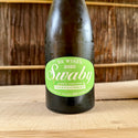 Swaby Chardonnay 2023 BK Wines / スワビー シャルドネ  BK ワインズ