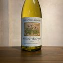Muller-Thurgau 2022 TAKIZAWA WINERY / ミュラー・トゥルガウ タキザワワイナリー