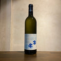 Kyotango Pinot Blanc Surly 2019 Tanba Wine