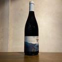 Vin de France “Pinot Noir” Rouge 2021 Naima & David Didon / ヴァン・ド・フランス・ピノ・ノワール・ルージュ ナイマ・エ・ダヴィド・ディドン