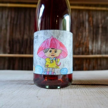 ONE POCKET 2023 Testalonga / ワン・ポケット テスタロンガ