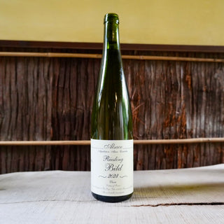 Pinot Blanc H 2020 Gerard Schueller et Fils