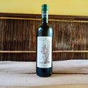 Muller Thurgau Palai 2023 Pojer e Sandri  / ミュラー・トゥルガウ・パライ ポイエレ・サンドリ