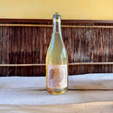 Sola 2024 Fattoria AL FIORE / ソラ ファットリア アルフィオーレ