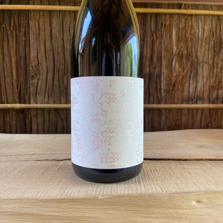 Pinot Noir Barrel Selection 2021 Vinařství Krásná hora / ピノノワール・バレル・セレクション クラスナ・オラ