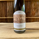Riesling Grand Cru Kastelberg 2017 Marc Kreydenweiss / カステルベルグ・グラン・クリュ・リースリング マルク・クライデンヴァイス