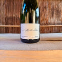 Brut Selection NV Franck Bonville / ブリュット・セレクション フランク・ボンヴィル