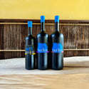 Ribolla 3781 2009  Radikon 500ml / リボッラ3781 ラディコン 500ml