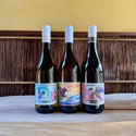 Garnacha & Amigos! 2023 SOMOS / ガルナッチャ＆アミーゴ ソモス