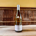 Chassagne Montrachet 1er Cru Les Chaumees 2011 Jean Marc Morey / シャサーニュ モンラッシェ プルミエ クリュ レ ショーメ ジャン マルク モレ