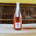 てぐみpetit ロゼ 500ml　丹波ワイン