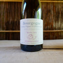 Bourgogne