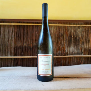Anne 2019 Domaine Marc Tempé