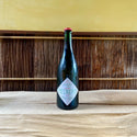 Spicy wine 2022 Yannick Meckert / スパイシー・ワイン ヤニック・メッカ―ト