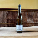 Riesling &Gewürztramine 2023 Friedrich Becker / リースリング＆ゲヴェルツトラミナー フリードリッヒ・ベッカー