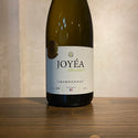 JOYEA Organic Sparkling Chardonnay  Pierre Chavin / ジョエア・オーガニック・スパークリング・シャルドネ  ピエール・シャヴァン 750ml