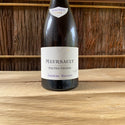 Meursault 