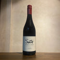 Pinot Noir Northburn 2019 Sato / ピノ・ノワール ノースバーン サトウワインズ