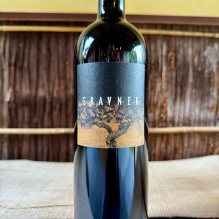 Ribolla 2014 Josko Gravner / リボッラ ヨスコ・グラヴネル