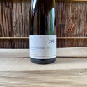 Riesling Zellberg 2021 Domaine Julien Meyer / リースリング ツェルベルグ ドメーヌ・ジュリアン・メイエー