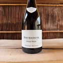Bourgogne Pinot Noir Graviers Jar 2019 Frederic Magnien