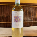 Pigio Pinot Grigio delle Venezie 2023 Fasoli Gino / ピージョ ピノ・グリージョ・デッレ・ヴェネツィエ ファゾーリ・ジーノ