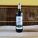 Bergerac Rouge 2018 Château VARI