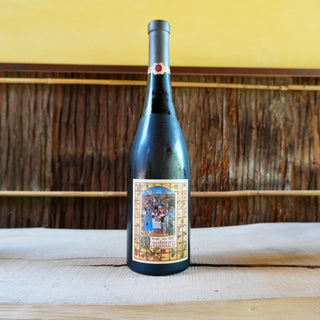 Grand Cru Mambourg 2019 Marcel Deiss / マンブール グランクリュ マルセル・ダイス