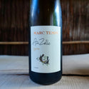 Amzelle Riesling Zellenberg 2018 Domaine Marc Tempe