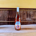 Peachy Keen 2023 Weekend Wines / ピーチー・キーン ウィークエンド・ワインズ