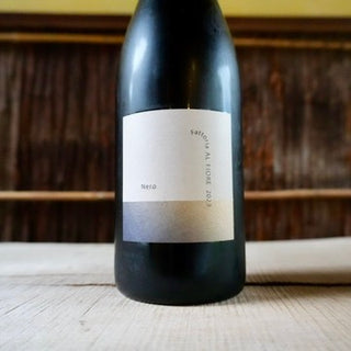 Nero 2023 Fattoria AL FIORE   / ネロ ファットリア アルフィオーレ