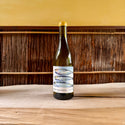 Macon-Villages Les Sardines 2022 Domaine Robert Denogent / マコン・ヴィラージュ レ・サルディーヌ ロベール・ドゥノジャン