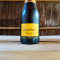 Carte d'Or Half Drappier  / カルトドール ハーフ ドラピエ　