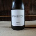 Chardonnay 2023 Bread&Butter / シャルドネ ブレッド＆バター