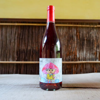 ONE POCKET 2023 Testalonga / ワン・ポケット テスタロンガ