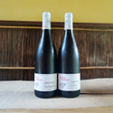 Santenay Cuvee S 2022 David Moreau / サントネ  キュヴェ・エス ダヴィッド・モロー