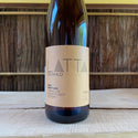 Ex Nihilo 2022 LATTA Vino / エクス・ニヒロ ラッタ