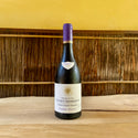 Gevrey Chambertin Lavaut St Jacques Jar 1er Cru 2020 Frederic Magnien / ジュヴレ・シャンベルタン・プルミエ・クリュ・ラヴォー・サン・ジャック・ジャー熟成 フレデリック・マニャン