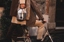 NO.3 Ravenna Trebbiano 2022 Uain (1500ml) / ヌーメロ 3・ラヴェンナ・トレッビアーノ ウアイン