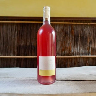 Rosato Bis! Ripasso 2024 Fattoria AL FIORE / ロザート ビス・リパッソ　ファットリア・アルフィオーレ