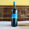 Ribolla Gialla 2019 Radikon 1000ml / リボッラ・ジャッラ ラディコン