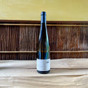 Riesling RN422 2021 Domaine Julien Meyer / リースリング RN422 ドメーヌ・ジュリアン・メイエー