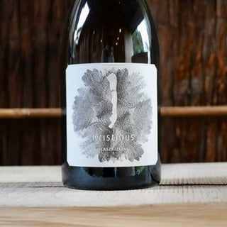 Analog 2021 Kristinus