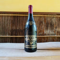 Charmes Chambertin Grand Cru 2016 Camus Père et fils / シャルム・シャンベルタン グラン・クリュ カミュ・ペール・エ・フィス