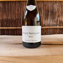 Puligny Montrachet “Les Meix”  2022 Frederic Magnien / ピュリニー・モンラッシェ・レ・ミュー フレデリック・マニャン