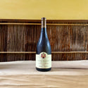 Saint Romain Cuvee de La Mesange 2020 Ponsot / サン・ロマン　キュヴェ・ド・ラ・メサンジュ ブラン ドメーヌ・ポンソ　